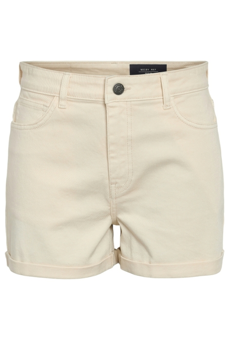 Noisy may nmmoni hw dnm shorts color s*